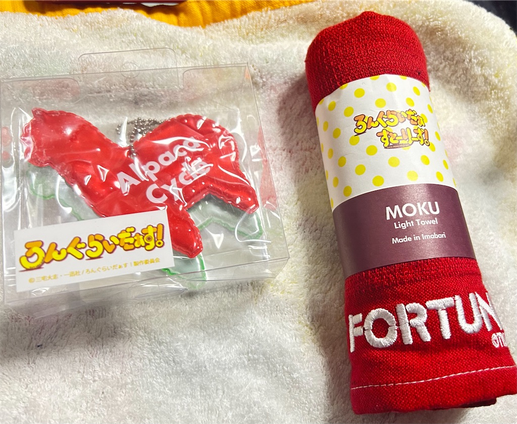 f:id:transonic-elite:20231028183122j:image f:id:transonic-elite:20231028183122j:image