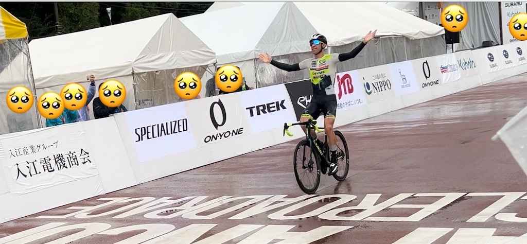 f:id:transonic-elite:20231028183128j:image f:id:transonic-elite:20231028183128j:image