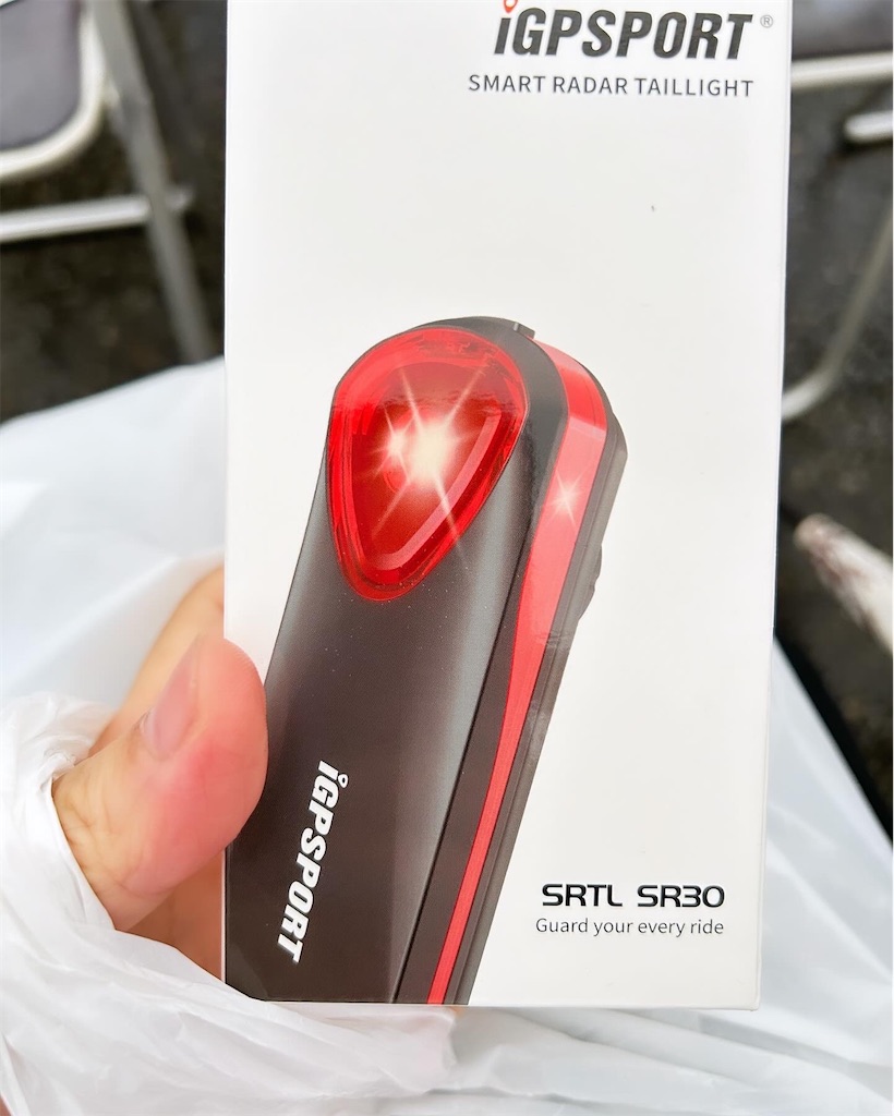 f:id:transonic-elite:20231028183131j:image f:id:transonic-elite:20231028183131j:image