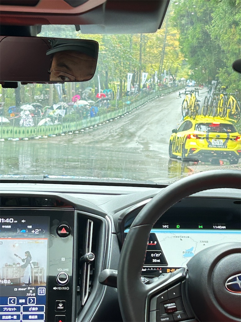 f:id:transonic-elite:20231028183134j:image f:id:transonic-elite:20231028183134j:image