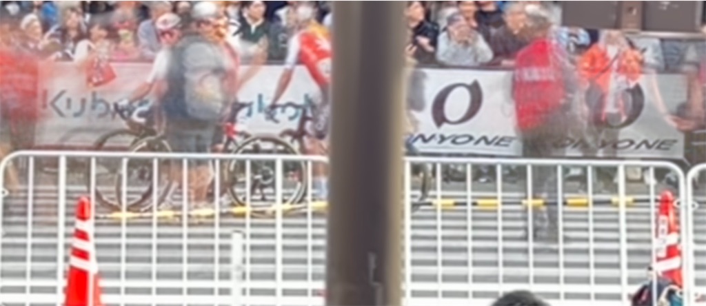 f:id:transonic-elite:20231028192256j:image f:id:transonic-elite:20231028192256j:image