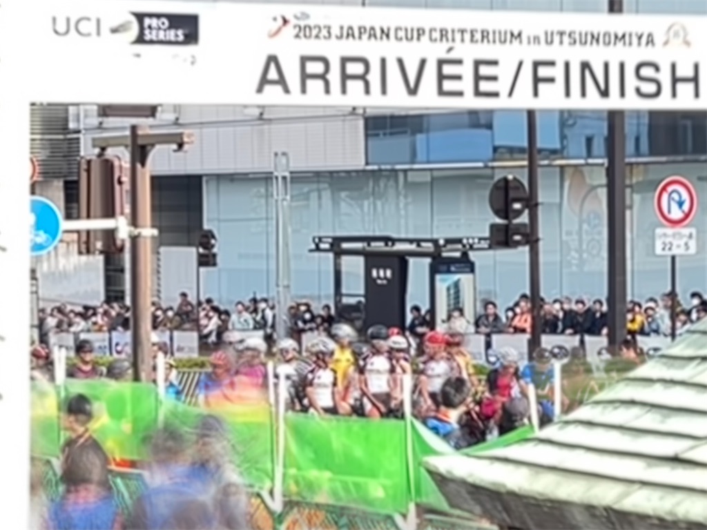 f:id:transonic-elite:20231028192259j:image f:id:transonic-elite:20231028192259j:image