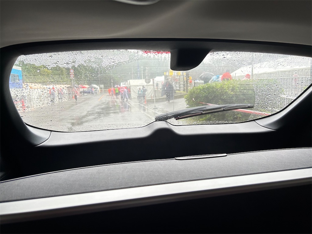 f:id:transonic-elite:20231028211801j:image f:id:transonic-elite:20231028211801j:image