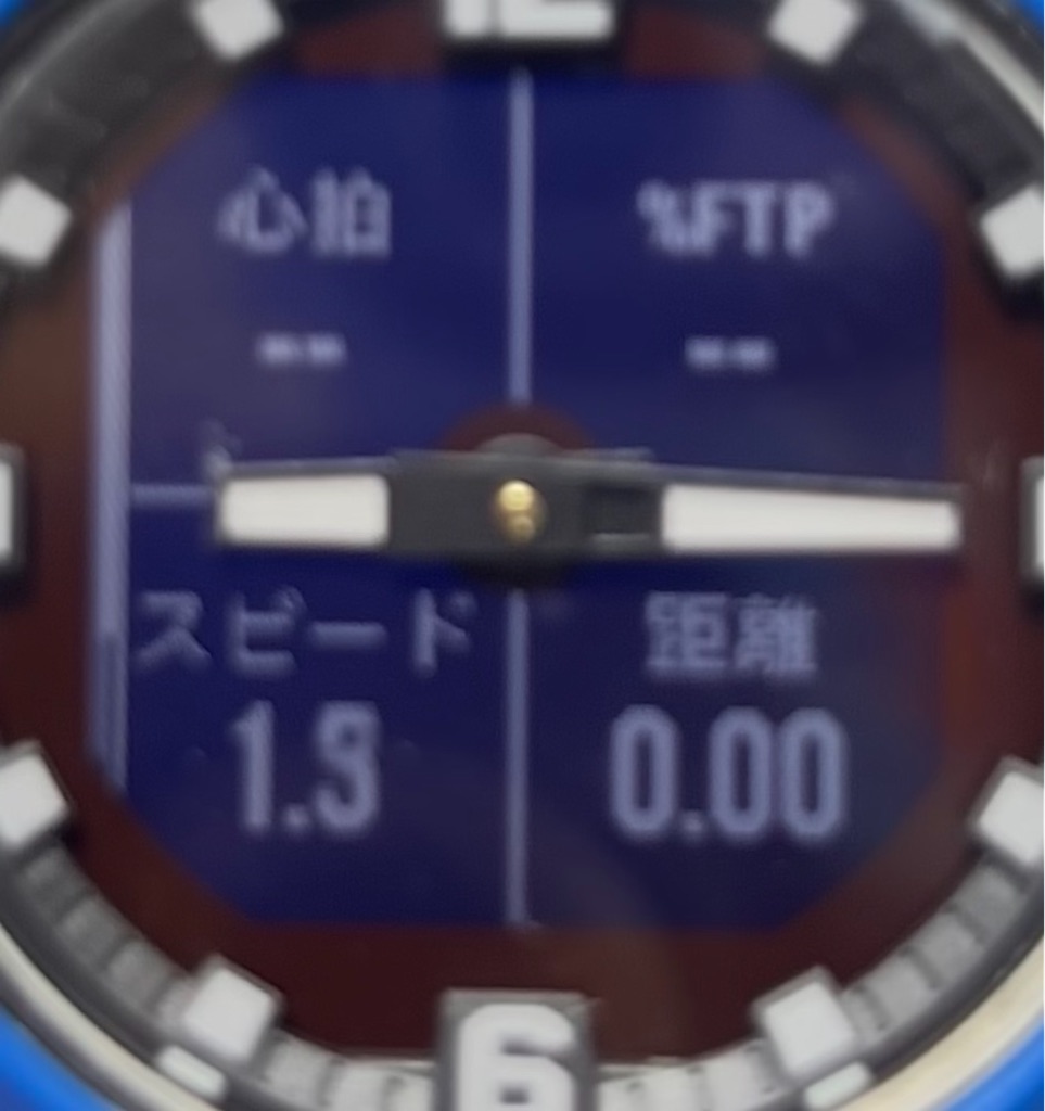 f:id:transonic-elite:20240802201621j:image