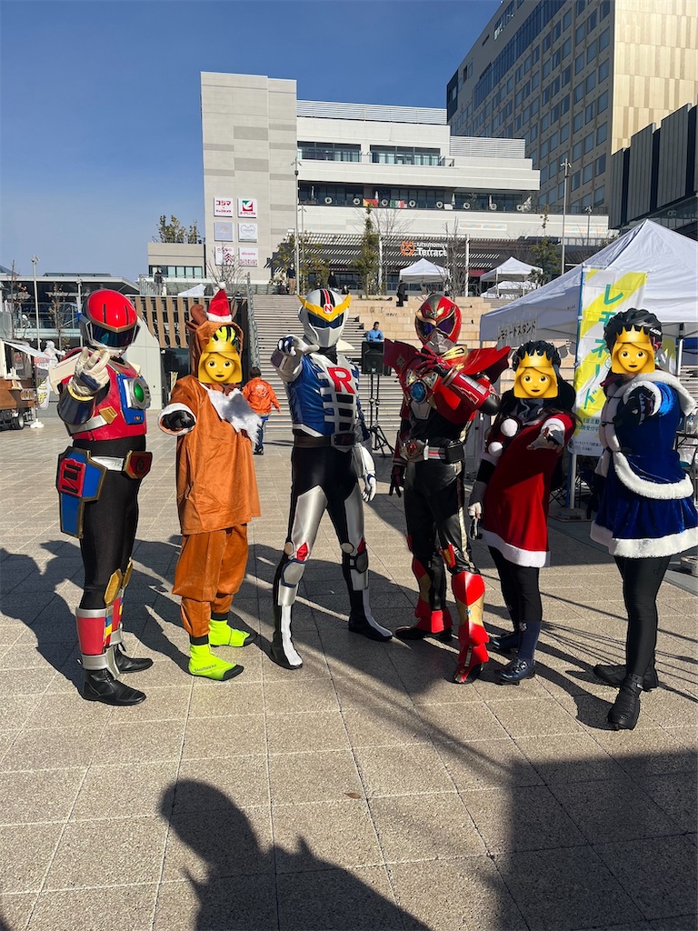 f:id:transonic-elite:20241227060550j:image