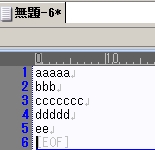 f:id:trantran1021:20181230012818j:plain f:id:trantran1021:20181230012818j:plain