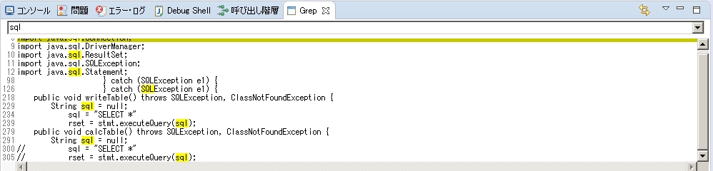 f:id:trantran1021:20190123000216j:plain f:id:trantran1021:20190123000216j:plain