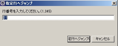 f:id:trantran1021:20190123000443j:plain f:id:trantran1021:20190123000443j:plain