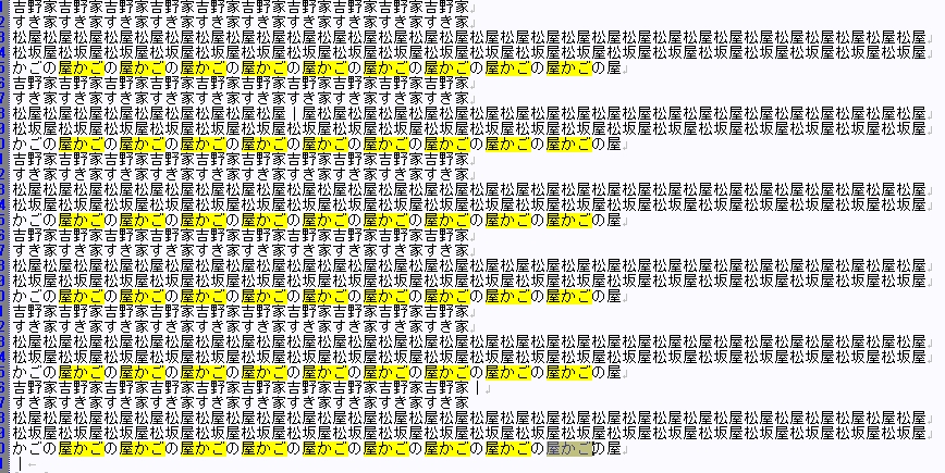 f:id:trantran1021:20190123195954j:plain f:id:trantran1021:20190123195954j:plain