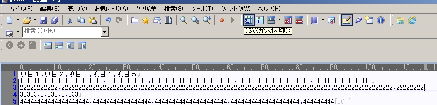 f:id:trantran1021:20190123200916j:plain f:id:trantran1021:20190123200916j:plain
