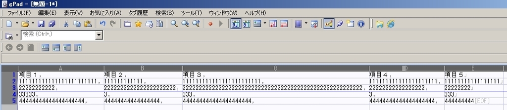 f:id:trantran1021:20190123201204j:plain f:id:trantran1021:20190123201204j:plain