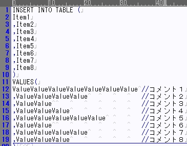 f:id:trantran1021:20190221205344j:plain f:id:trantran1021:20190221205344j:plain
