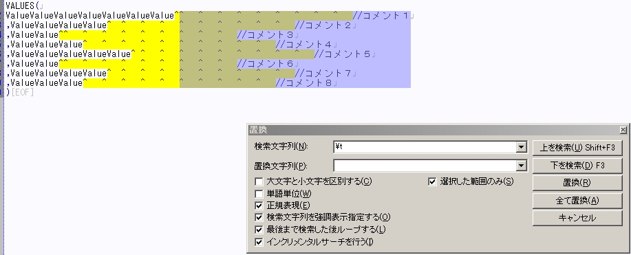 f:id:trantran1021:20190221205403j:plain f:id:trantran1021:20190221205403j:plain