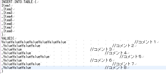 f:id:trantran1021:20190221205430j:plain f:id:trantran1021:20190221205430j:plain