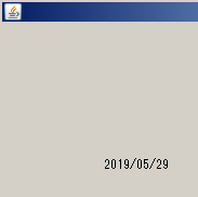 f:id:trantran1021:20190529005319j:plain