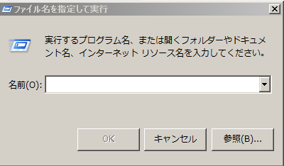 f:id:trantran1021:20190618012945j:plain