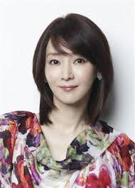 f:id:trash-4559:20170124224152p:plain