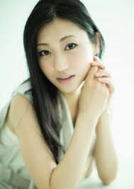 f:id:trash-4559:20170124225100p:plain