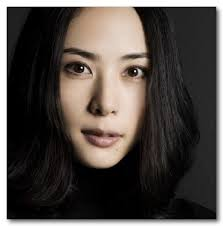 f:id:trash-4559:20170124230438p:plain