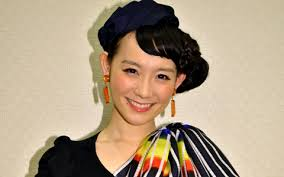 f:id:trash-4559:20170124231707p:plain