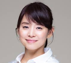 f:id:trash-4559:20170406110234p:plain