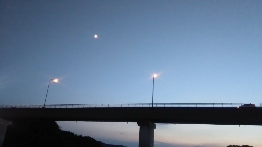 f:id:trash-4559:20170906230312j:plain