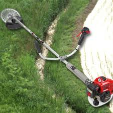 f:id:trash-4559:20171009012952p:plain