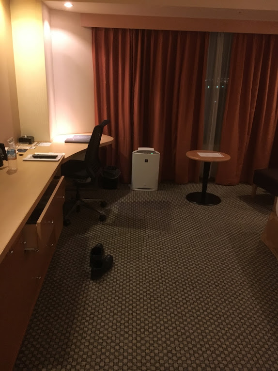 f:id:trashtan:20170823165732j:plain