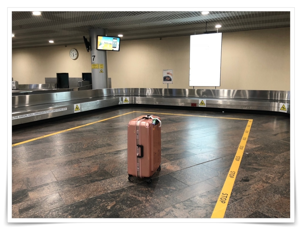 f:id:travel-diary:20181113231950j:plain f:id:travel-diary:20181113231950j:plain
