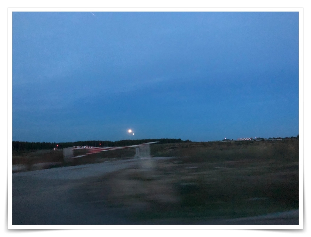 f:id:travel-diary:20181113232055j:plain f:id:travel-diary:20181113232055j:plain