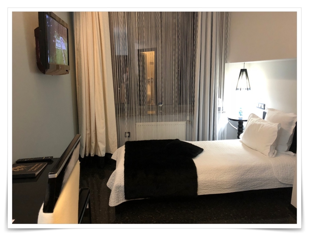 f:id:travel-diary:20181114083132j:plain f:id:travel-diary:20181114083132j:plain