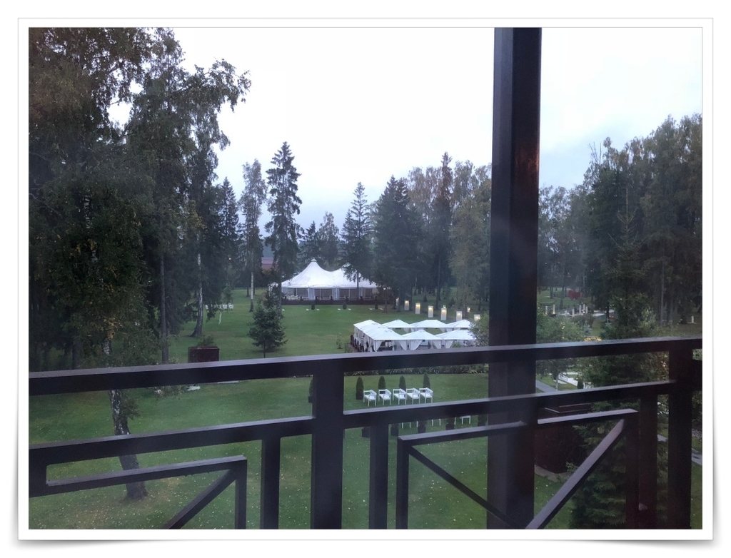 f:id:travel-diary:20181115212342j:plain f:id:travel-diary:20181115212342j:plain