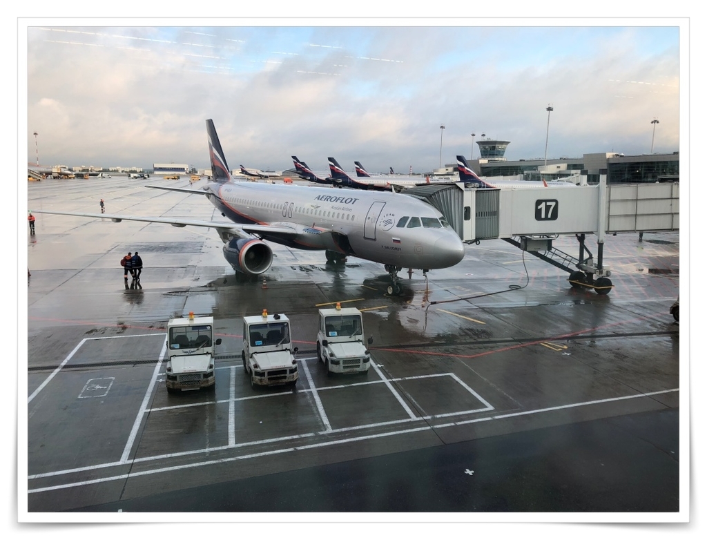 f:id:travel-diary:20181115223543j:plain f:id:travel-diary:20181115223543j:plain