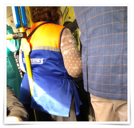 f:id:travel-diary:20181115223727j:plain f:id:travel-diary:20181115223727j:plain