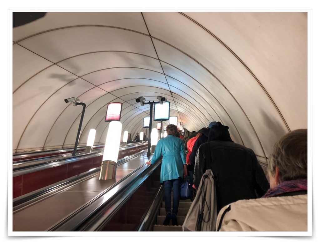 f:id:travel-diary:20181115223847j:plain f:id:travel-diary:20181115223847j:plain