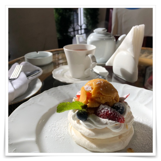 f:id:travel-diary:20181117213800j:plain f:id:travel-diary:20181117213800j:plain