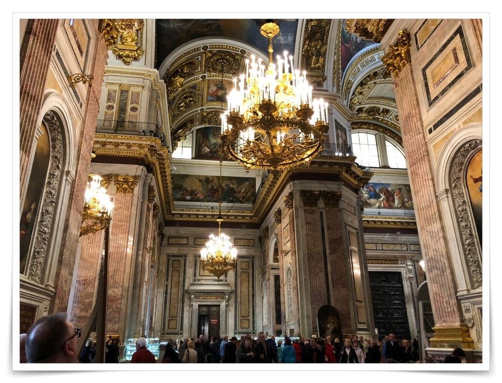 f:id:travel-diary:20181118205413j:plain f:id:travel-diary:20181118205413j:plain