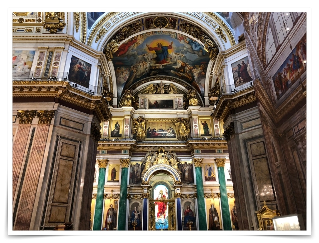 f:id:travel-diary:20181118205433j:plain f:id:travel-diary:20181118205433j:plain