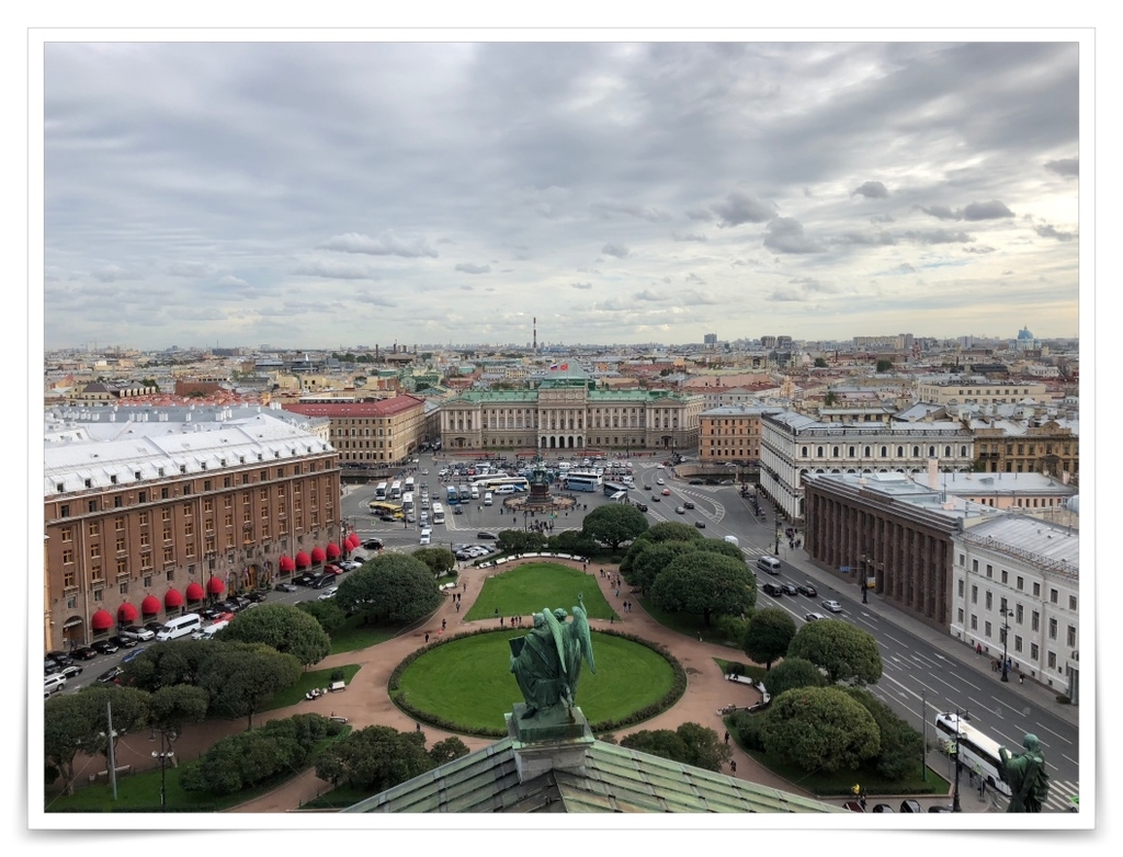 f:id:travel-diary:20181118205514j:plain f:id:travel-diary:20181118205514j:plain