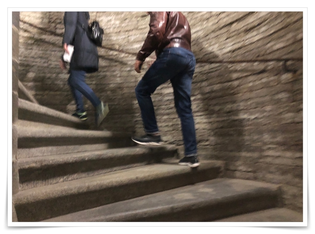 f:id:travel-diary:20181118205526j:plain f:id:travel-diary:20181118205526j:plain