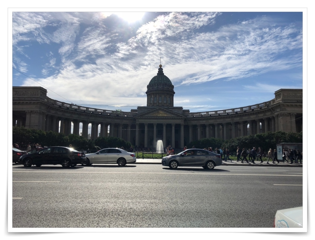 f:id:travel-diary:20181118231238j:plain f:id:travel-diary:20181118231238j:plain