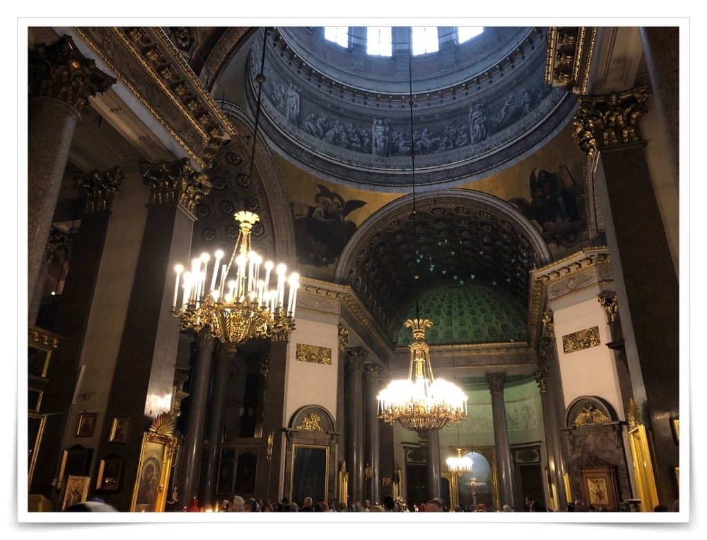 f:id:travel-diary:20181118231312j:plain f:id:travel-diary:20181118231312j:plain