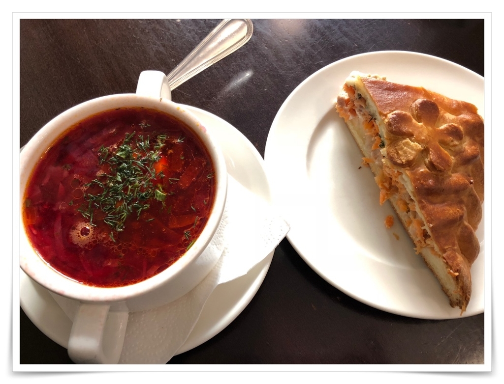 f:id:travel-diary:20181122070450j:plain f:id:travel-diary:20181122070450j:plain
