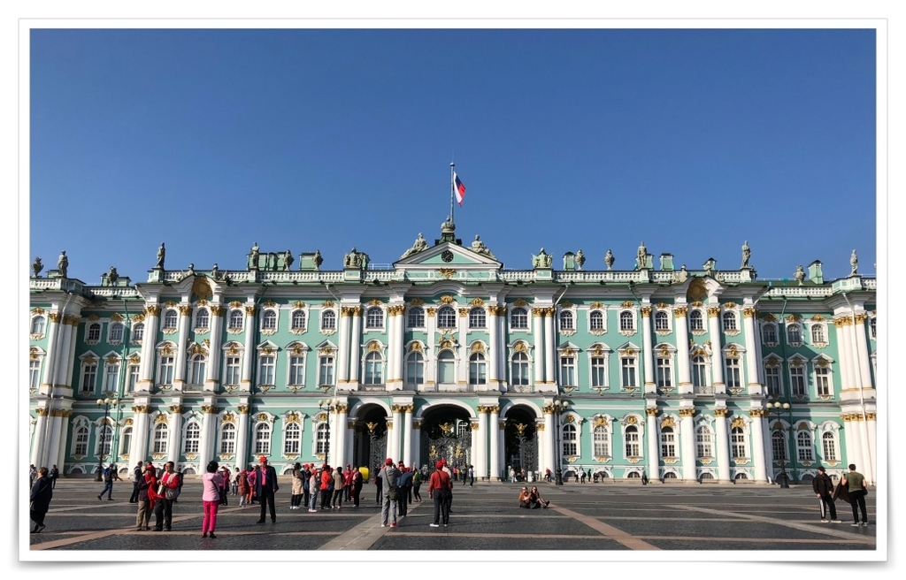 f:id:travel-diary:20181122070605j:plain f:id:travel-diary:20181122070605j:plain