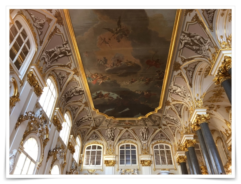 f:id:travel-diary:20181122070705j:plain f:id:travel-diary:20181122070705j:plain