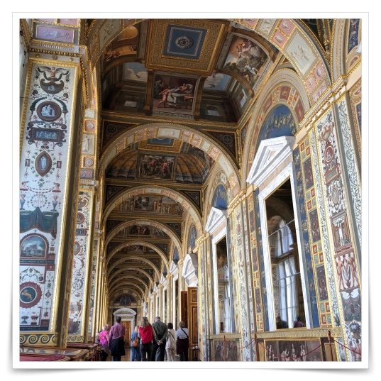 f:id:travel-diary:20181122070802j:plain f:id:travel-diary:20181122070802j:plain