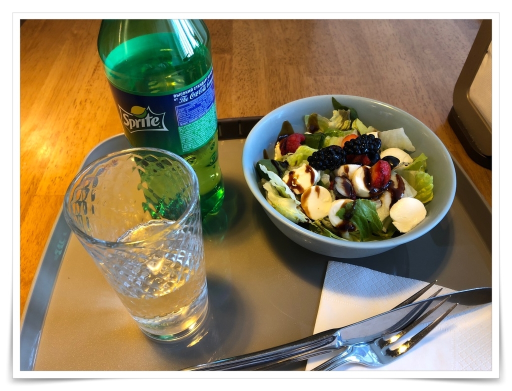 f:id:travel-diary:20181122070840j:plain f:id:travel-diary:20181122070840j:plain