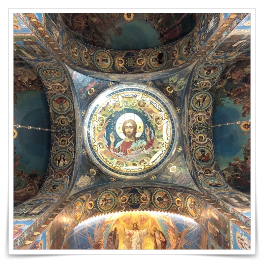 f:id:travel-diary:20181125231815j:plain f:id:travel-diary:20181125231815j:plain