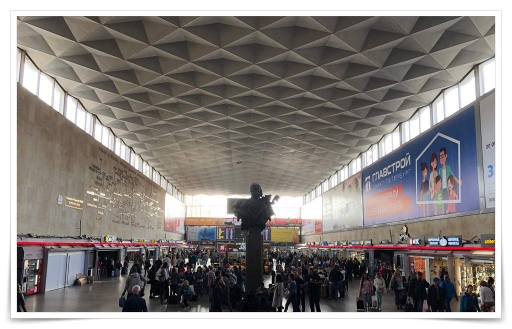 f:id:travel-diary:20181127210440j:plain f:id:travel-diary:20181127210440j:plain
