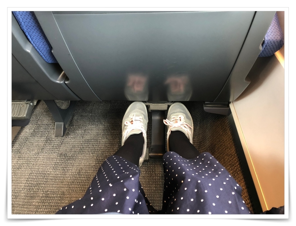 f:id:travel-diary:20181127210725j:plain f:id:travel-diary:20181127210725j:plain